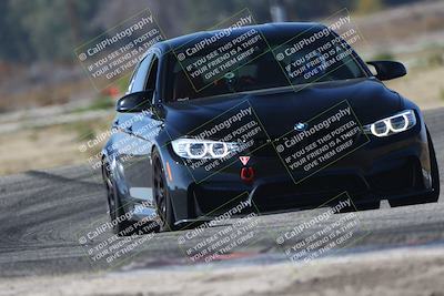 media/Oct-18-2025-Speed Ventures (Sat) [[8b3b7cf525]]/Red/Session 3 (Sunset)/